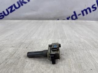 Катушка зажигания SUBARU FORESTER 2005