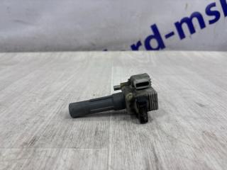 Фото запчасти катушка зажигания SUBARU FORESTER 2003 контрактная запчасть Запчасть катушка зажигания SUBARU FORESTER 2003