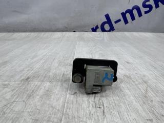 Фото запчасти катушка зажигания SUBARU FORESTER 2003 контрактная запчасть Запчасть катушка зажигания SUBARU FORESTER 2003