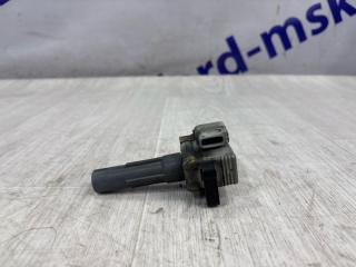 Фото запчасти катушка зажигания SUBARU FORESTER 2003 контрактная запчасть Запчасть катушка зажигания SUBARU FORESTER 2003