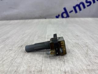 Фото запчасти катушка зажигания SUBARU FORESTER 2003 контрактная запчасть Запчасть катушка зажигания SUBARU FORESTER 2003