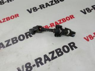 Рулевой карданчик SUBARU FORESTER 2010