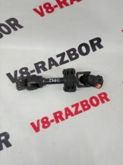 Рулевой карданчик SUBARU FORESTER 2011