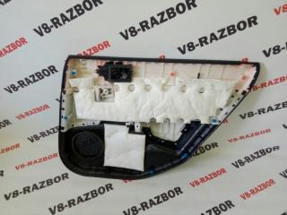 Обшивка двери задняя левая TEANA 2008 J32 VQ25DE Обшивка двери задняя левая TEANA 2008 J32 VQ25DE