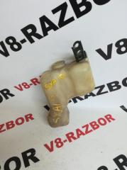 Запчасть бачок расширительный TOYOTA RAV4 1998