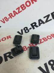 Крючок багажника SUBARU FORESTER 2008