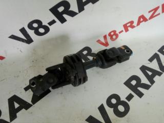 Рулевой карданчик SUBARU FORESTER 2008