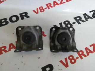 Крепление радиатора SUBARU FORESTER 2008