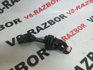 Рулевой карданчик SUBARU FORESTER 2010