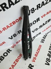 Рычаг подвески задний SUBARU OUTBACK 2009