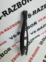 Рычаг подвески задний SUBARU OUTBACK 2009