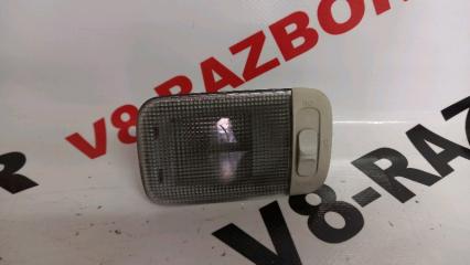 Светильник салона SUBARU FORESTER 2007