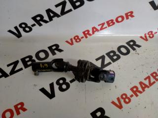 Рулевой карданчик SUBARU OUTBACK 2010