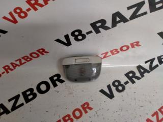 Светильник салона SUBARU FORESTER 2008
