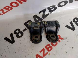 Крепление радиатора SUBARU FORESTER 2008