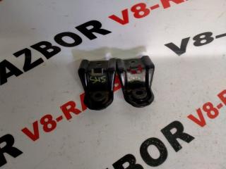 Крепление радиатора SUBARU FORESTER 2008