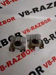 Крепление радиатора SUBARU FORESTER 2008