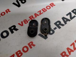 Крепление радиатора SUBARU OUTBACK 2011