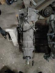 АКПП SUBARU OUTBACK 2010
