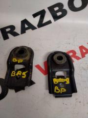 Крепление радиатора SUBARU LEGACY 2003