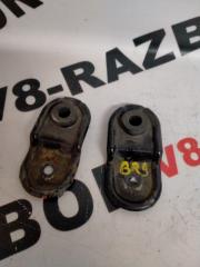 Крепление радиатора SUBARU LEGACY 2010