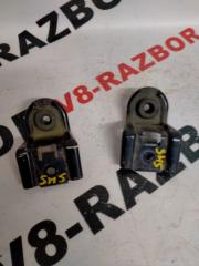 Крепление радиатора SUBARU FORESTER 2010