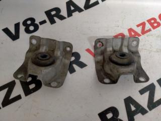 Крепление радиатора SUBARU FORESTER 2010