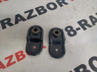 Крепление радиатора SUBARU OUTBACK 2012