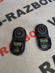 Крепление радиатора SUBARU OUTBACK 2010