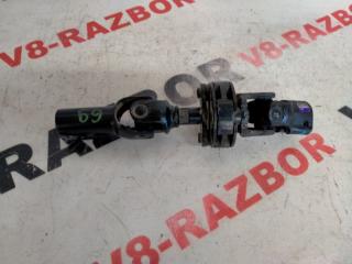 Рулевой карданчик SUBARU OUTBACK 2010