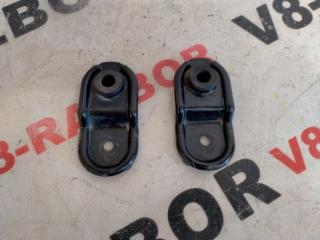 Крепление радиатора SUBARU OUTBACK 2010