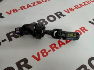 Рулевой карданчик SUBARU OUTBACK 2011