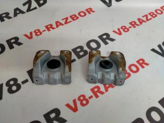 Крепление радиатора SUBARU FORESTER 2008