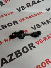 Рулевой карданчик SUBARU FORESTER 2011