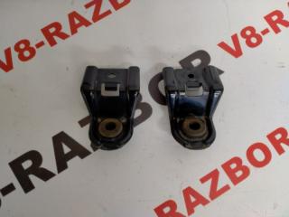 Крепление радиатора SUBARU FORESTER 2014