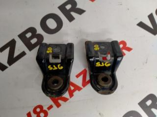 Крепление радиатора SUBARU FORESTER 2013