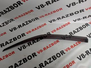 Ветровик передний левый SUBARU FORESTER 2011