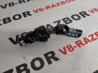 Рулевой карданчик SUBARU OUTBACK 2011