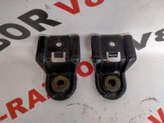 Крепление радиатора SUBARU FORESTER 2013