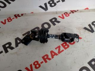 Рулевой карданчик SUBARU FORESTER 2014