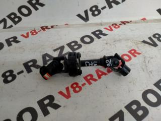 Рулевой карданчик SUBARU FORESTER 2011