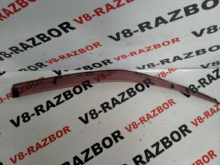 Ветровик передний правый Subaru FORESTER 2009