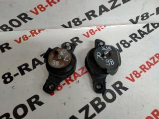 Подушка двигателя SUBARU FORESTER 2013 контрактная Подушка двигателя SUBARU FORESTER 2013