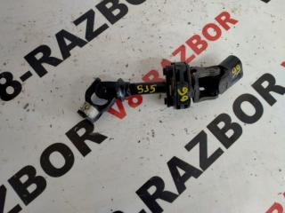 Рулевой карданчик SUBARU FORESTER 2014