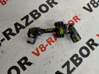 Рулевой карданчик SUBARU FORESTER 2013