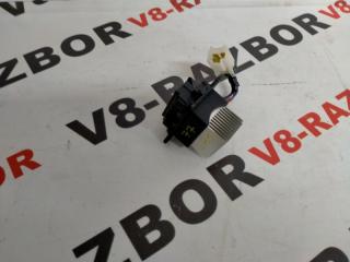 Реостат печки SUBARU FORESTER 2009