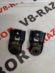 Крепление радиатора SUBARU FORESTER 2013