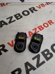 Крепление радиатора SUBARU OUTBACK 2010