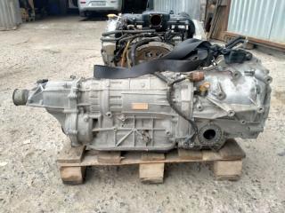 АКПП SUBARU OUTBACK 2010