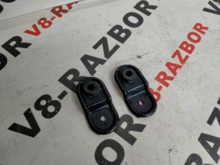 Крепление радиатора SUBARU OUTBACK 2013